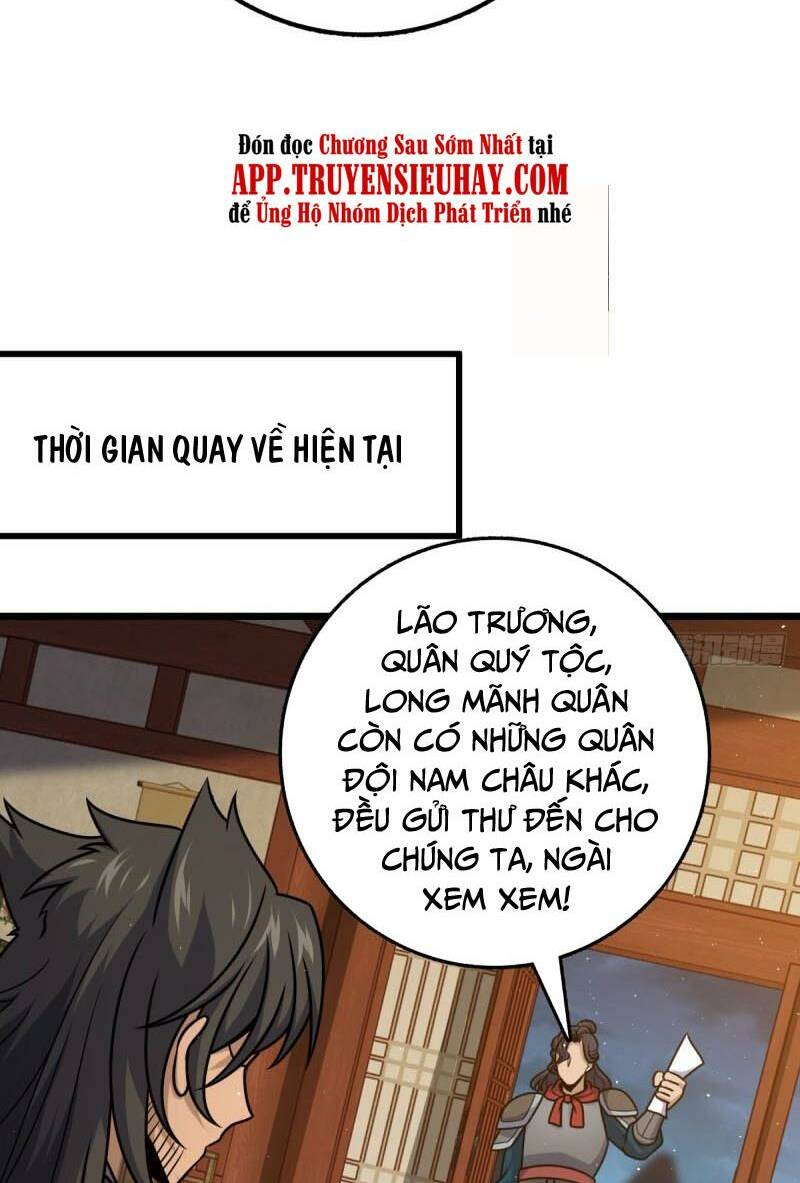 Chương 613 - Trang 35