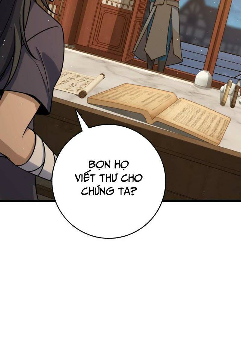 Chương 613 - Trang 36