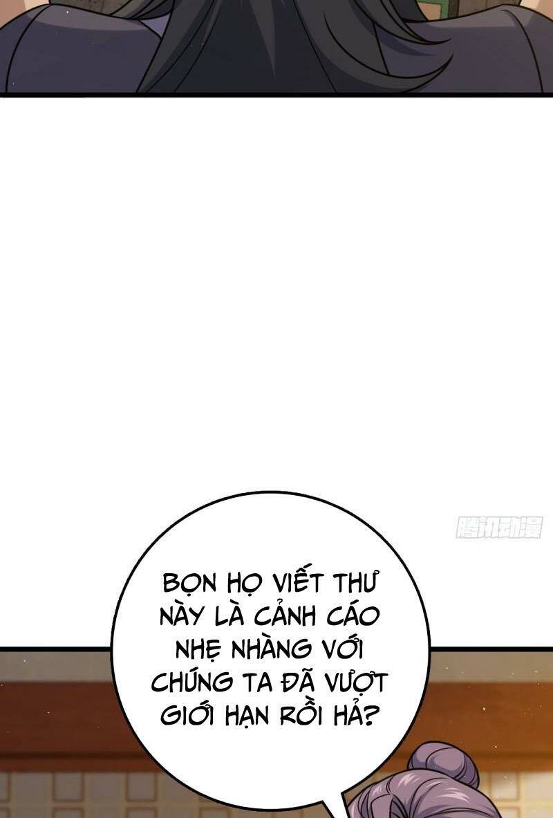 Chương 613 - Trang 38