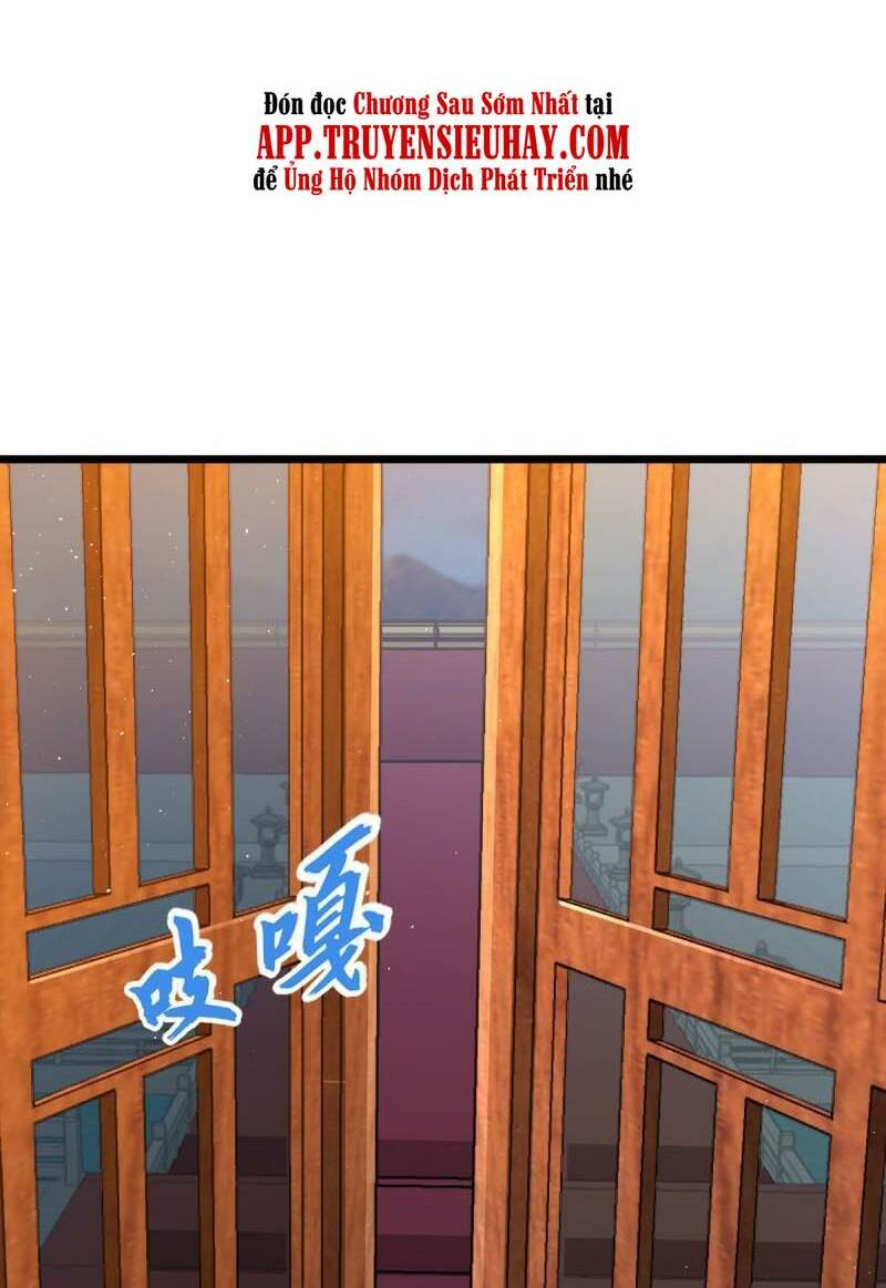 Chương 613 - Trang 47