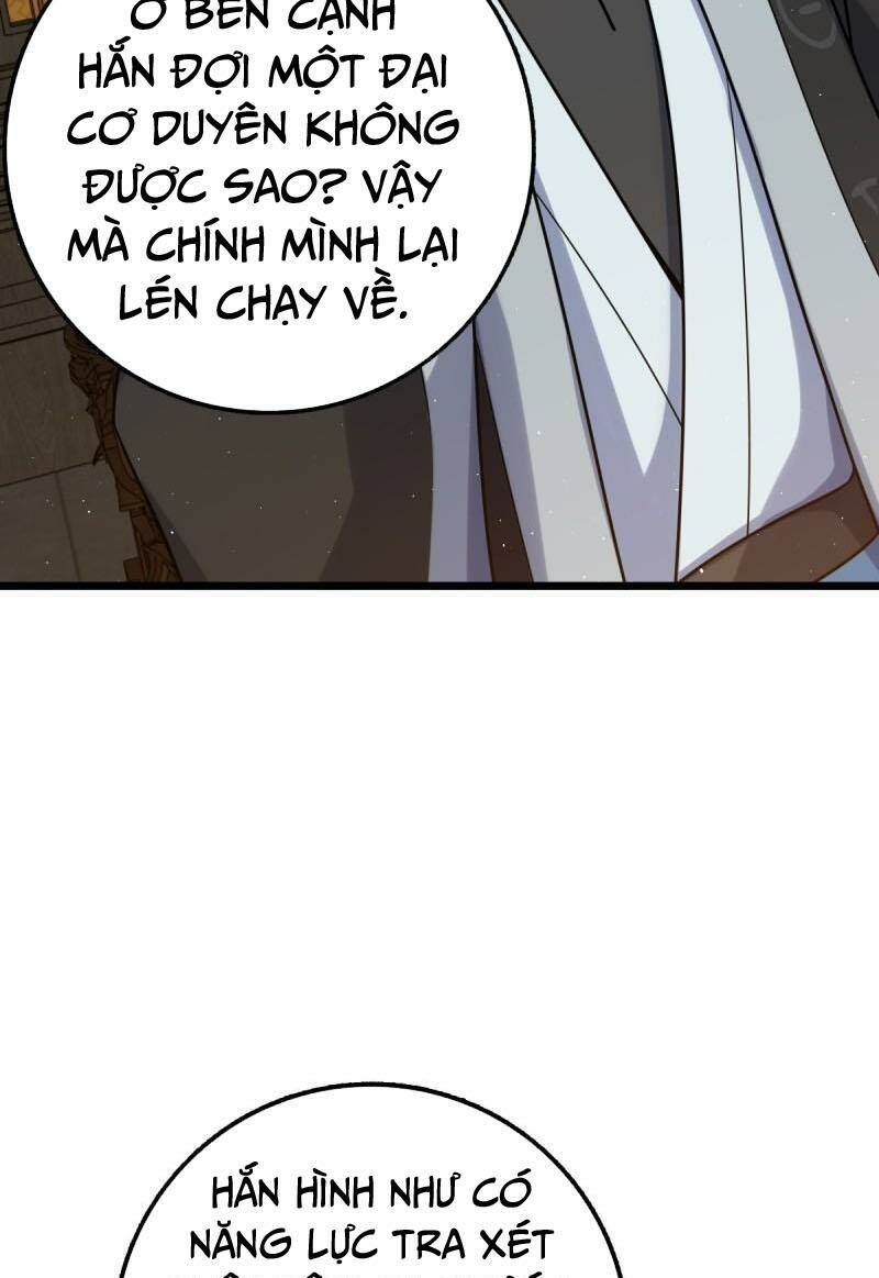 Chương 613 - Trang 50