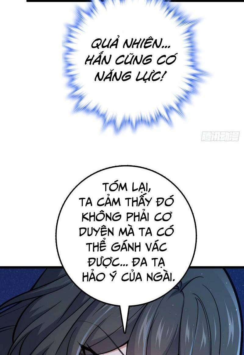 Chương 613 - Trang 54