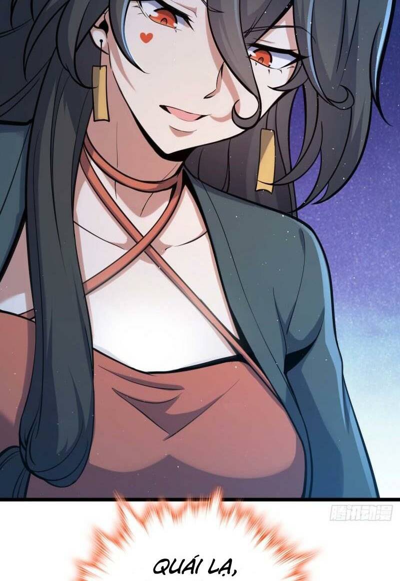 Chương 613 - Trang 55