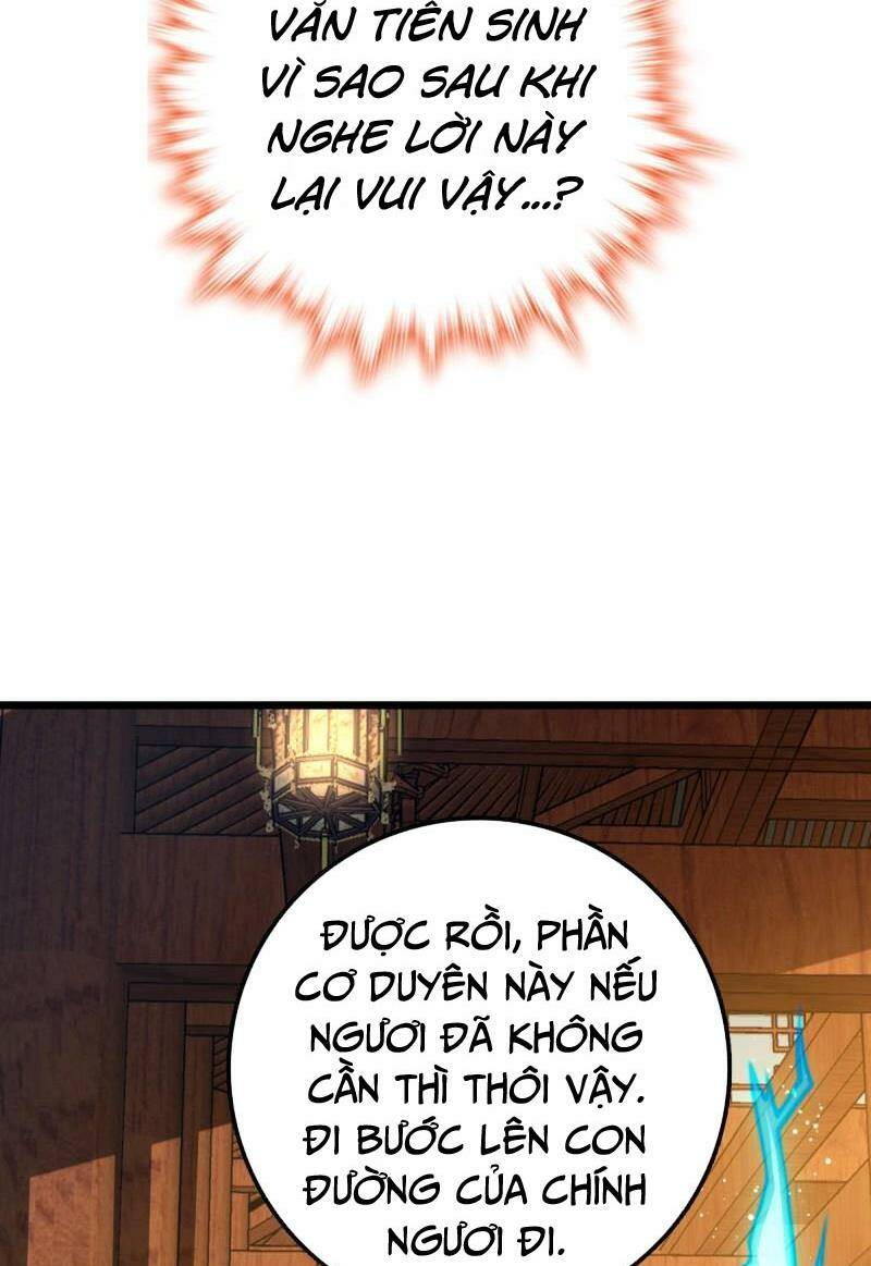 Chương 613 - Trang 56