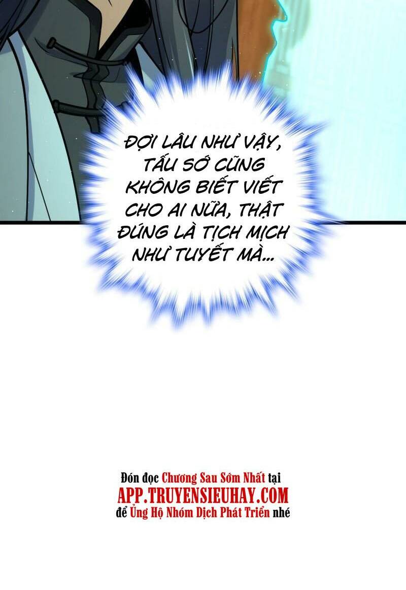 Chương 613 - Trang 59