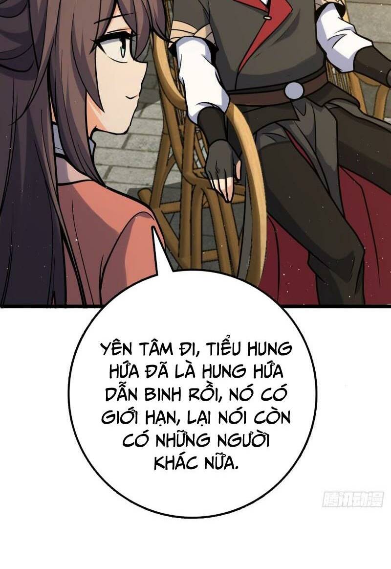 Chương 613 - Trang 61