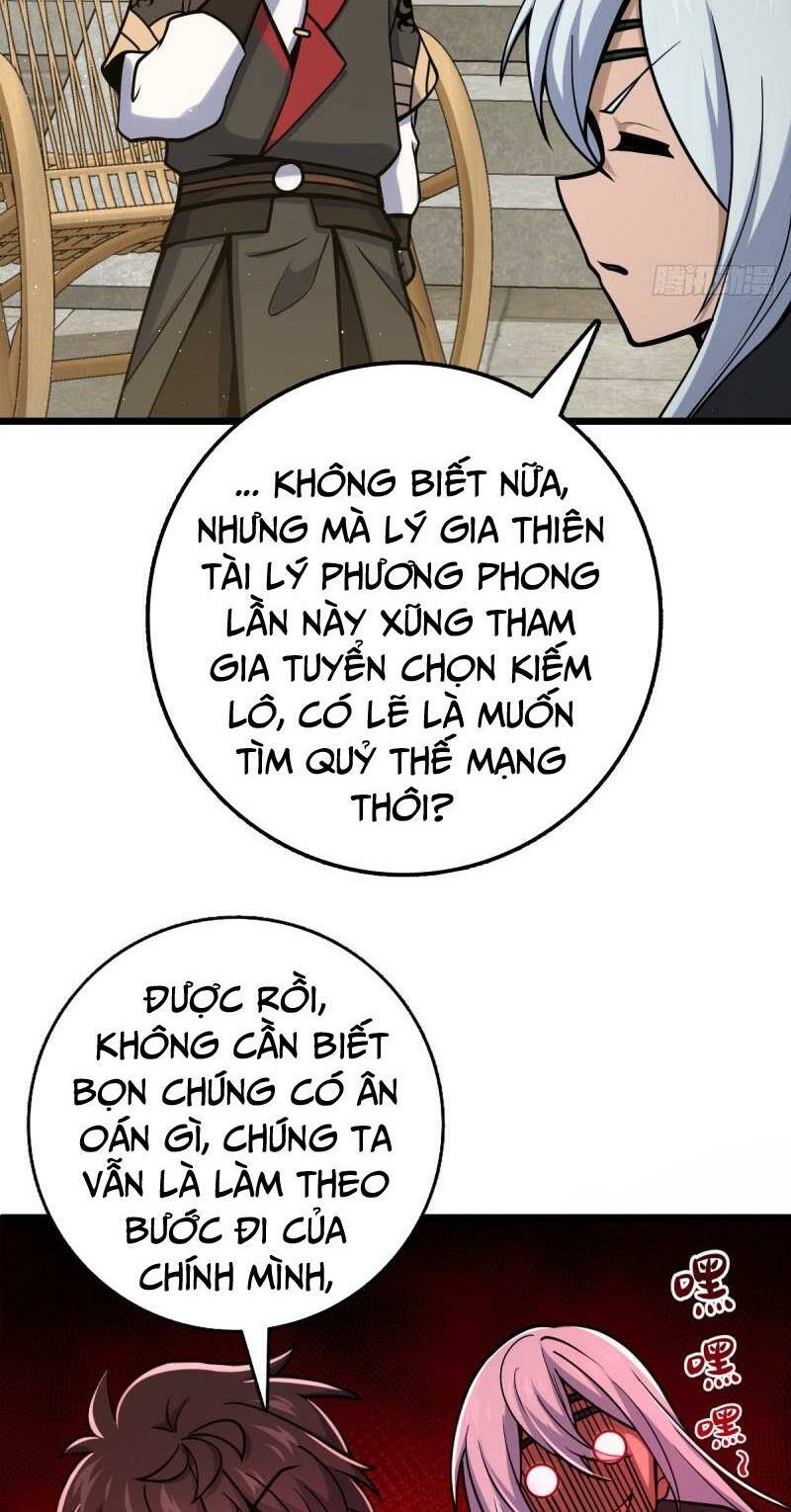 Chương 613 - Trang 64
