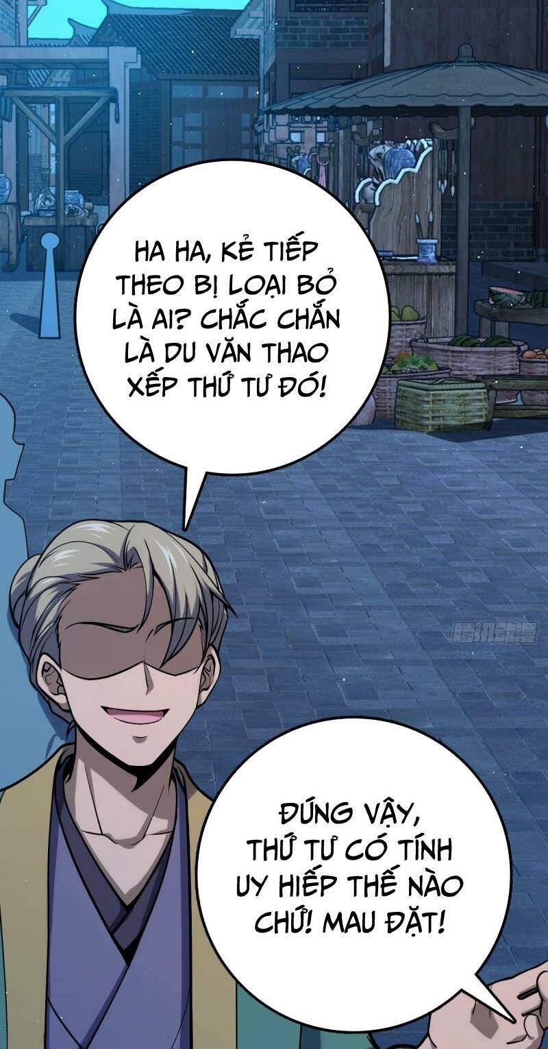 Chương 613 - Trang 67
