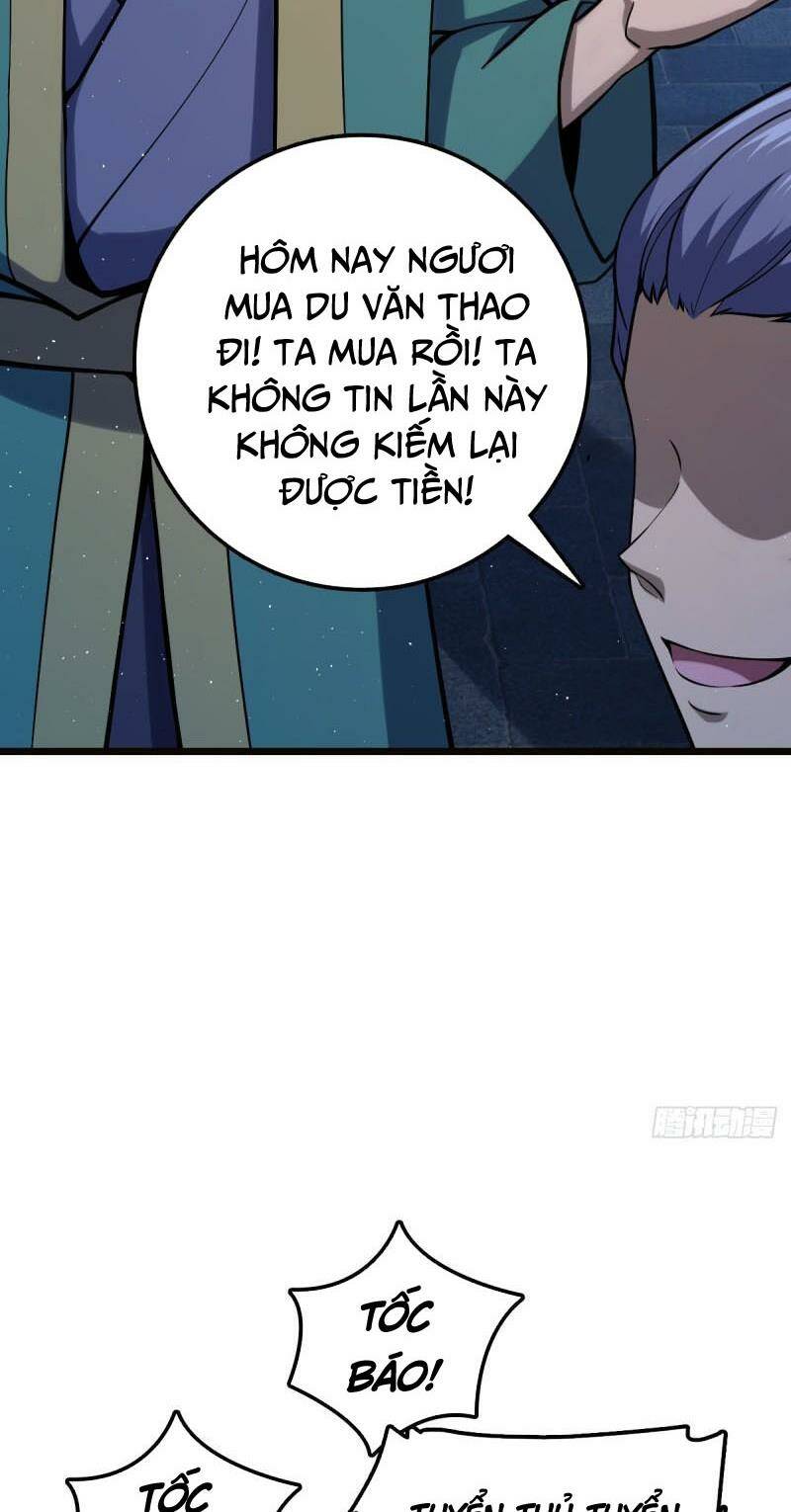 Chương 613 - Trang 68