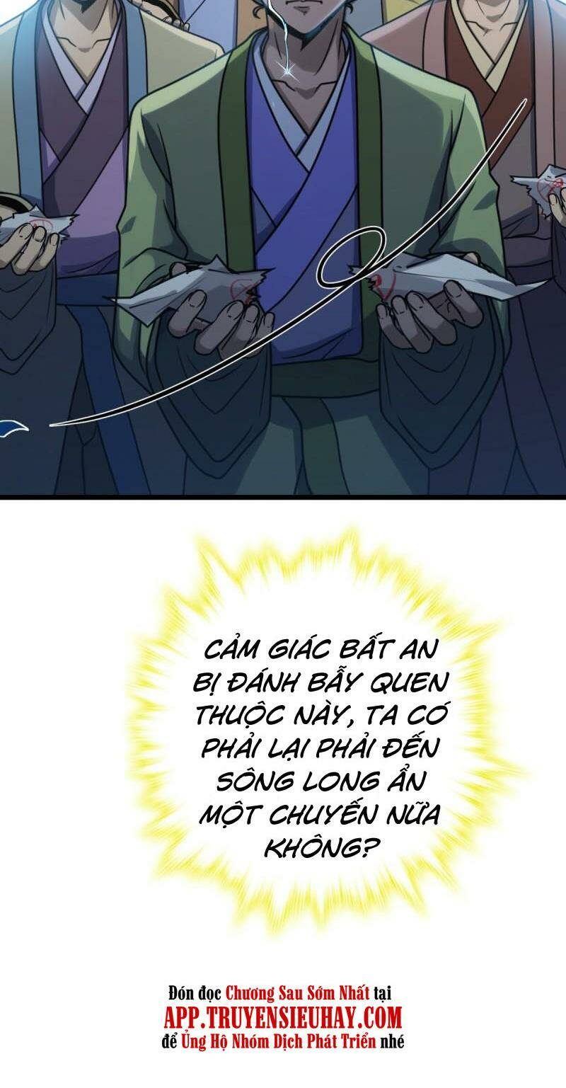 Chương 613 - Trang 71
