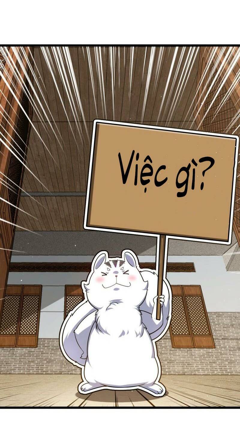 Chương 613 - Trang 9