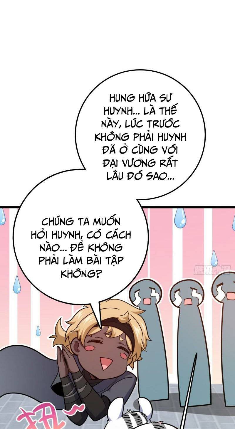 Chương 613 - Trang 10