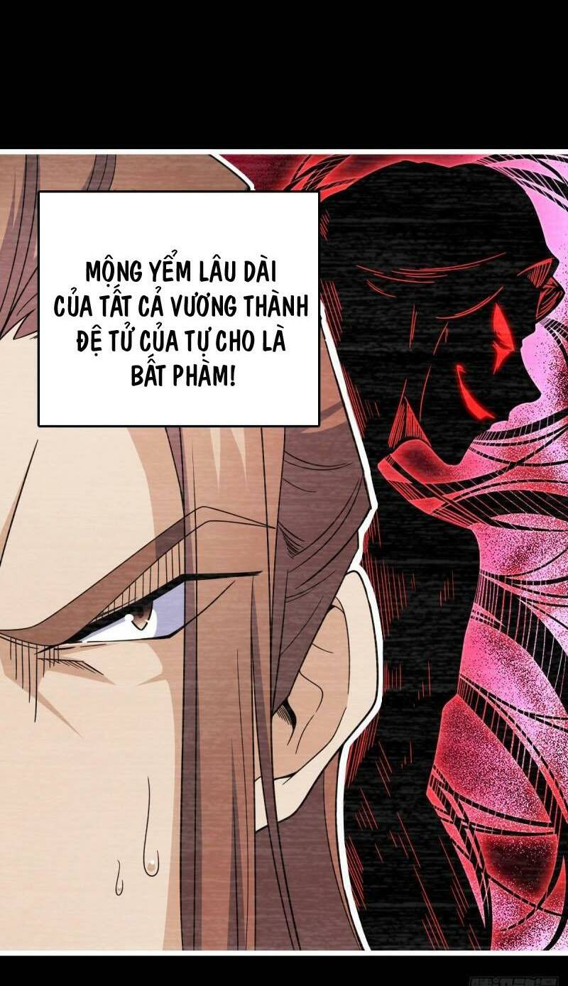 Chương 614 - Trang 11