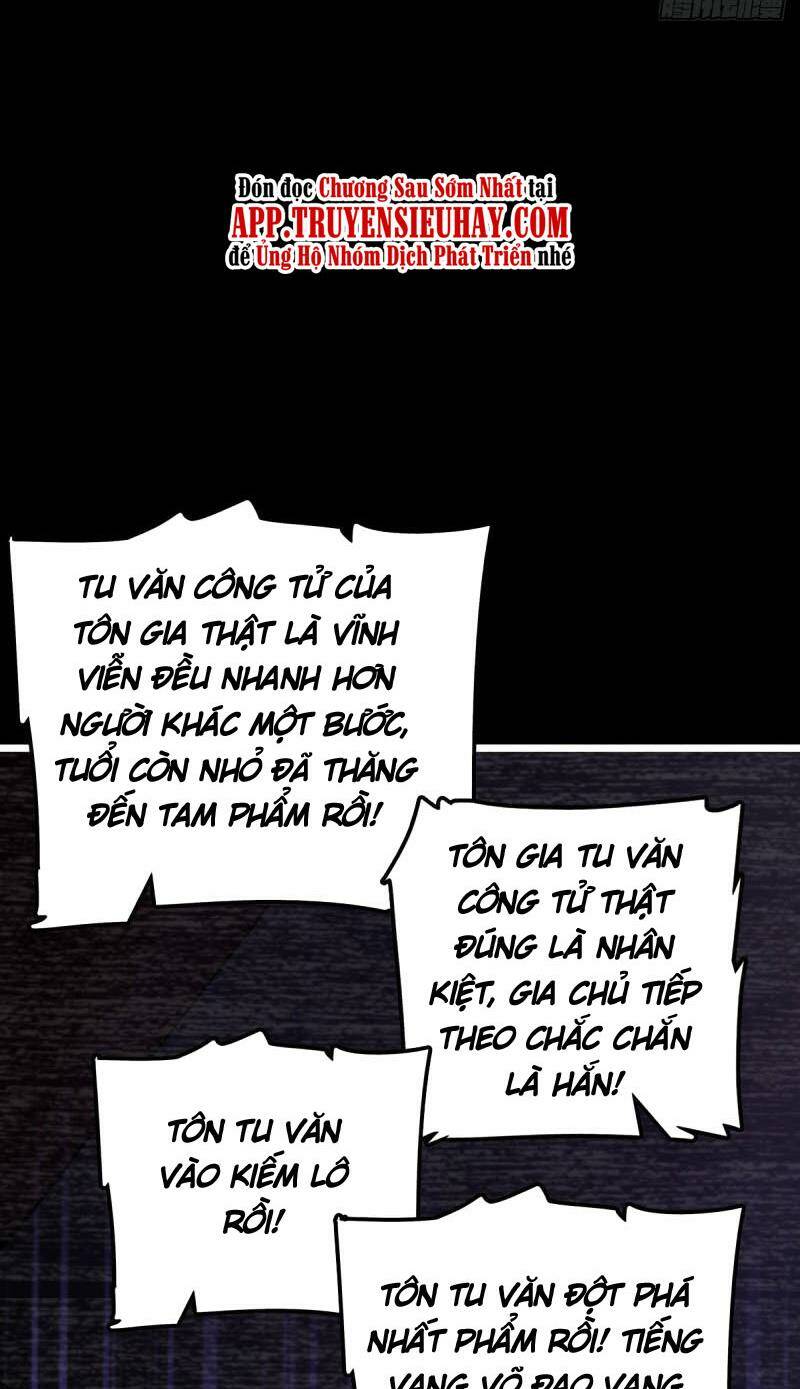 Chương 614 - Trang 12