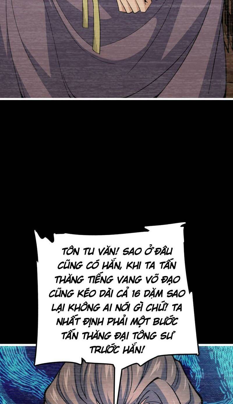 Chương 614 - Trang 14