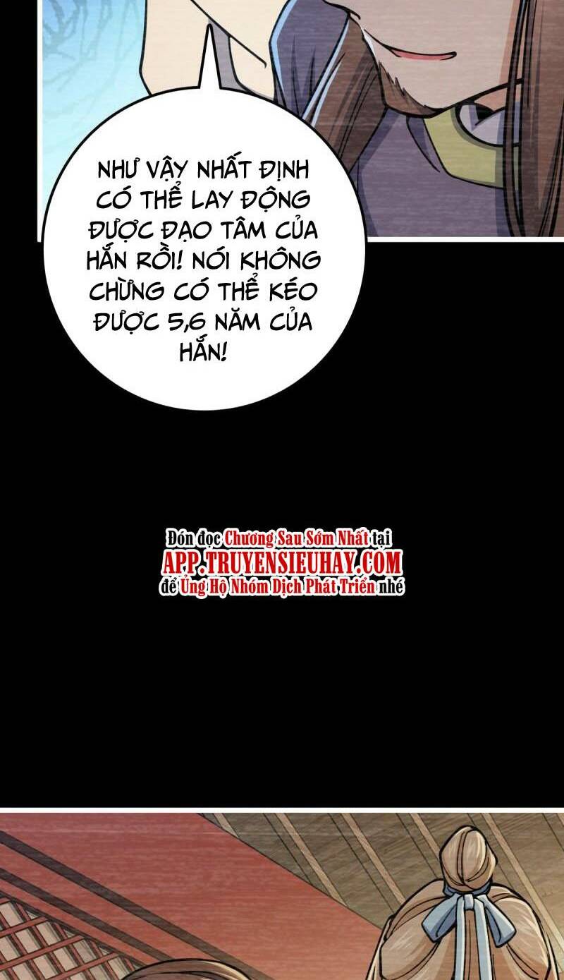 Chương 614 - Trang 17