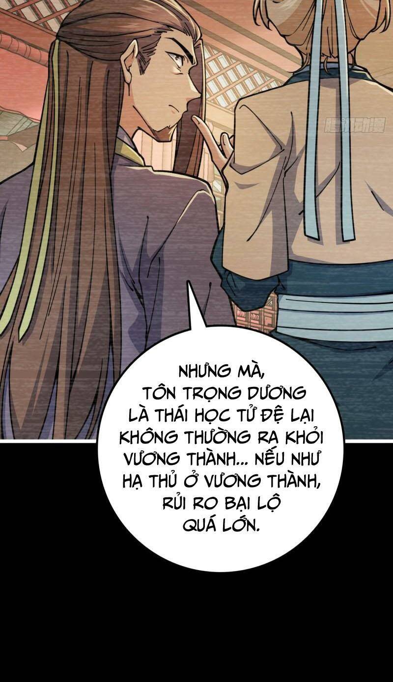 Chương 614 - Trang 18