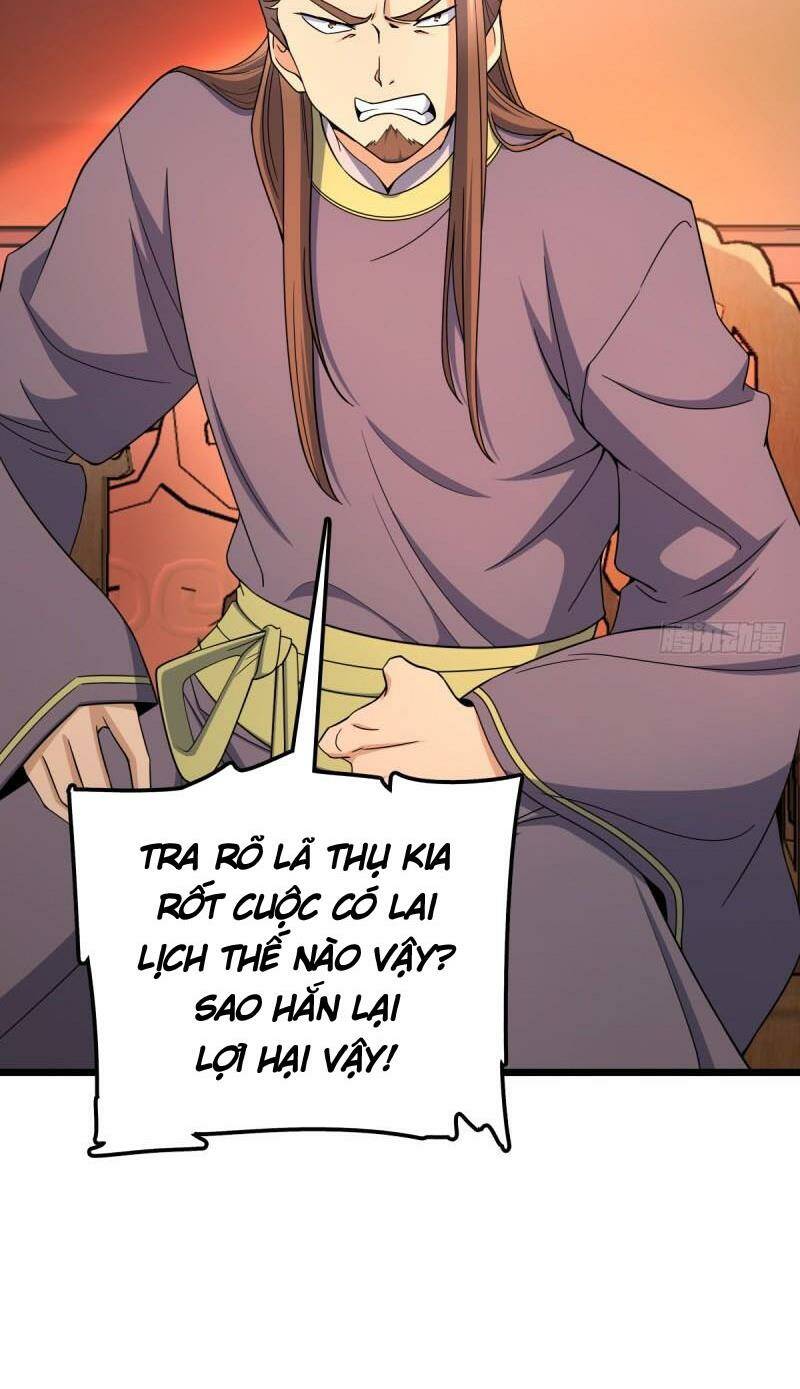 Chương 614 - Trang 4