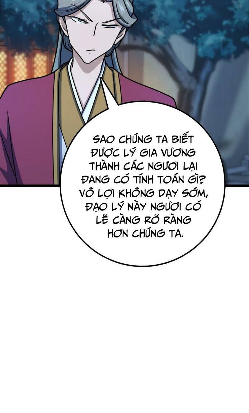 Chương 614 - Trang 33