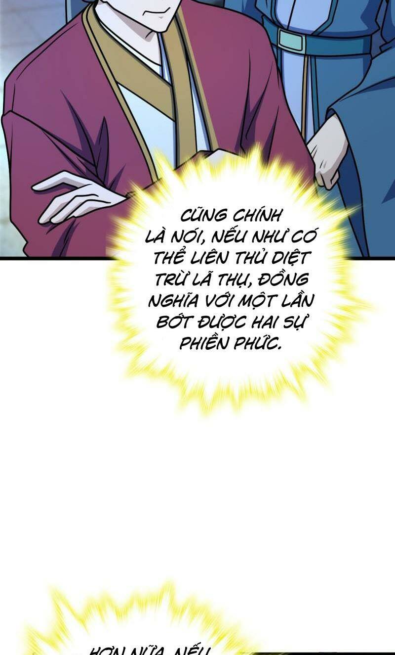 Chương 614 - Trang 36