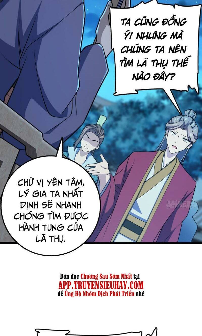 Chương 614 - Trang 39