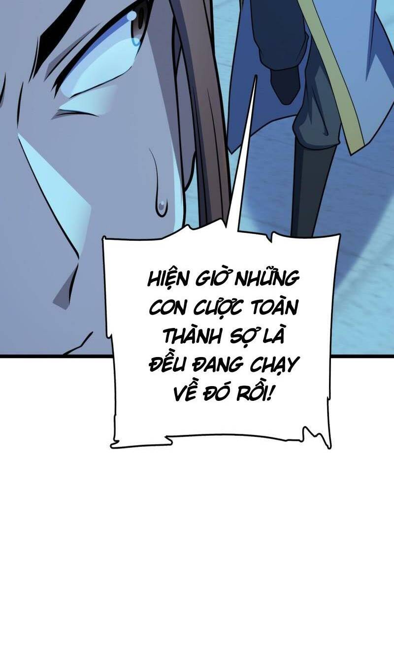 Chương 614 - Trang 41