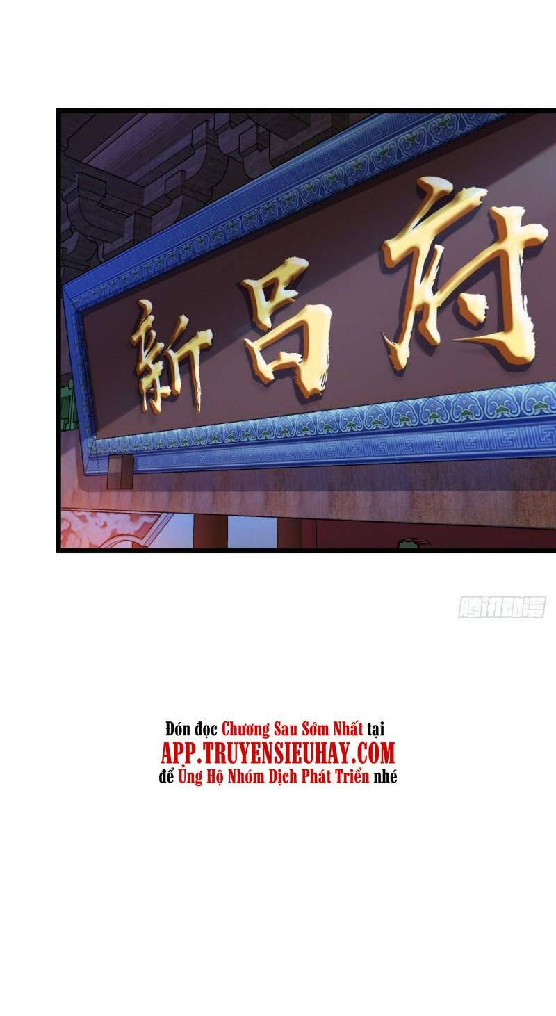 Chương 614 - Trang 44