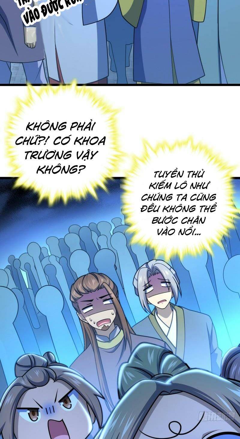 Chương 614 - Trang 46