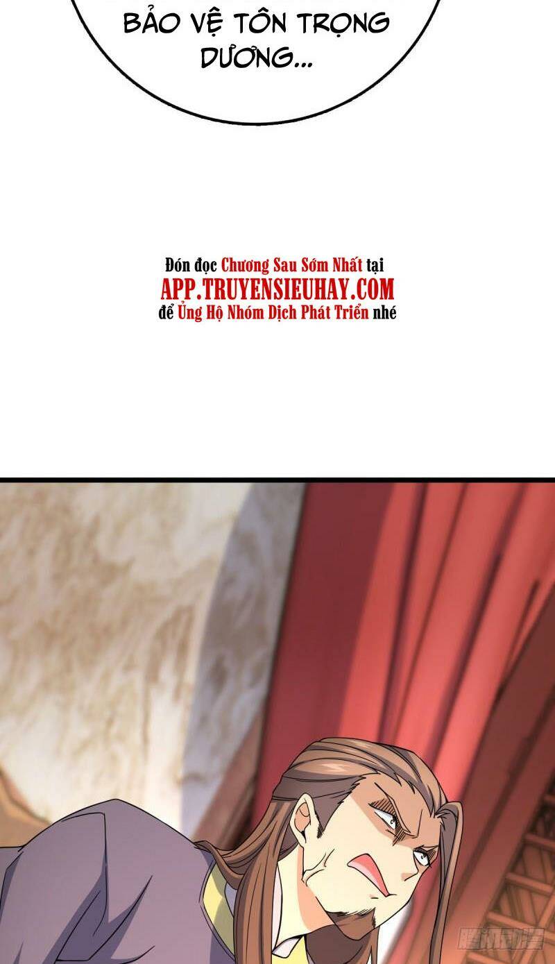 Chương 614 - Trang 6