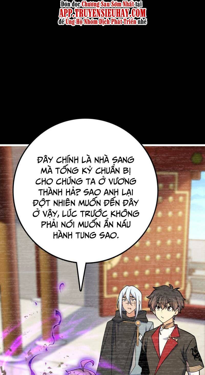 Chương 614 - Trang 52