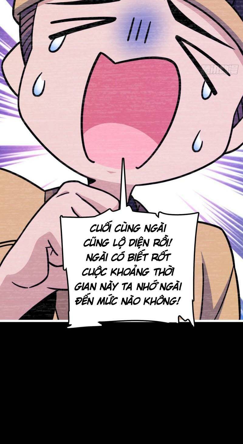 Chương 614 - Trang 58