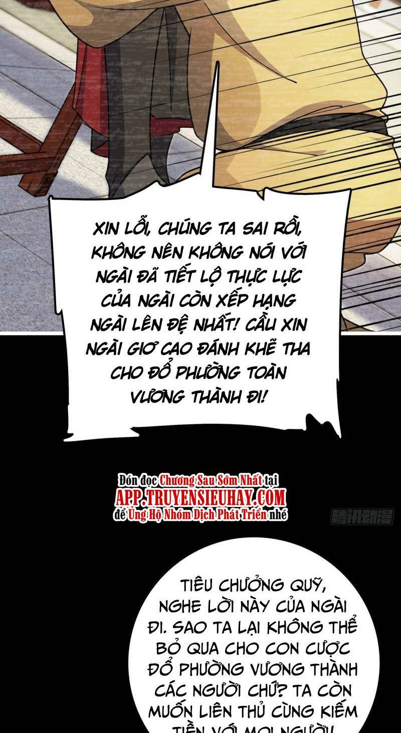 Chương 614 - Trang 60