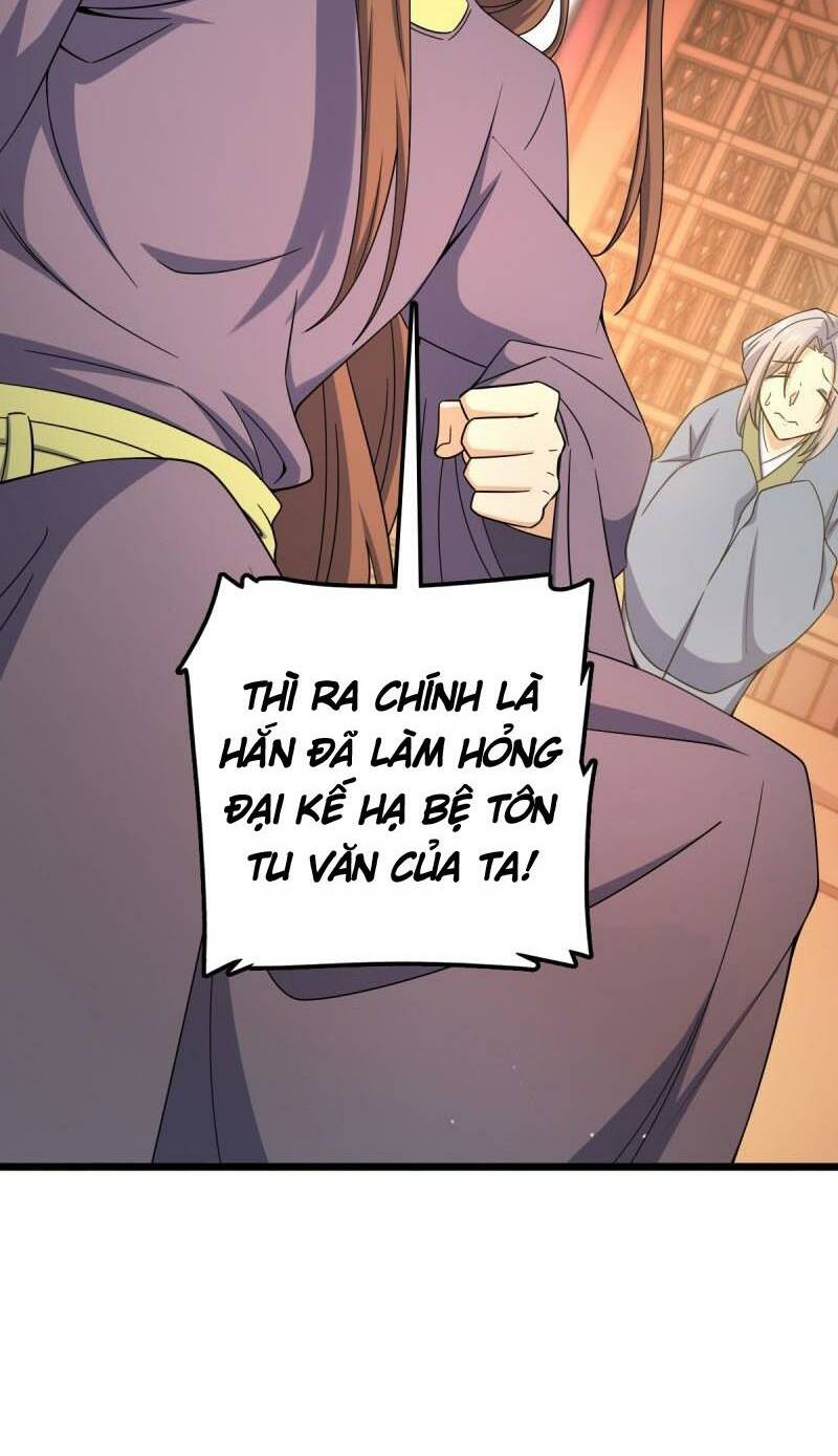 Chương 614 - Trang 7