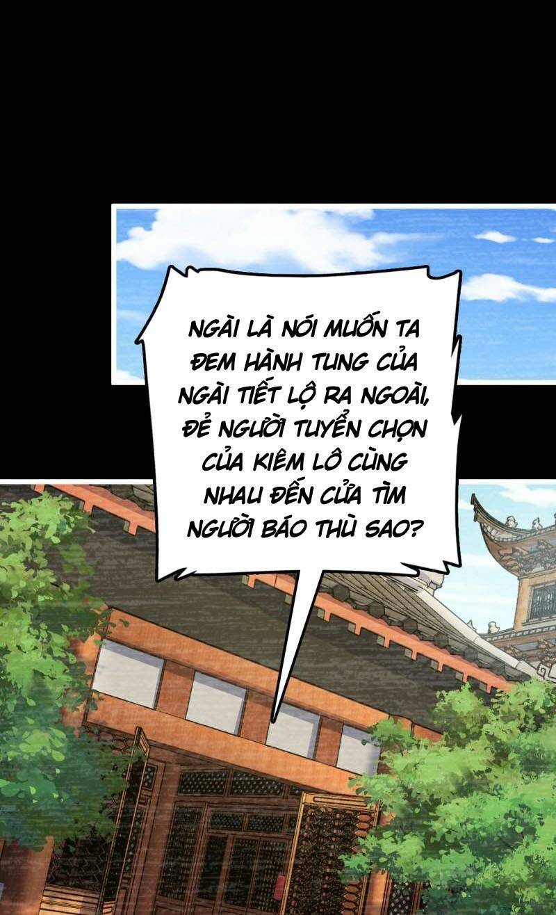 Chương 614 - Trang 62
