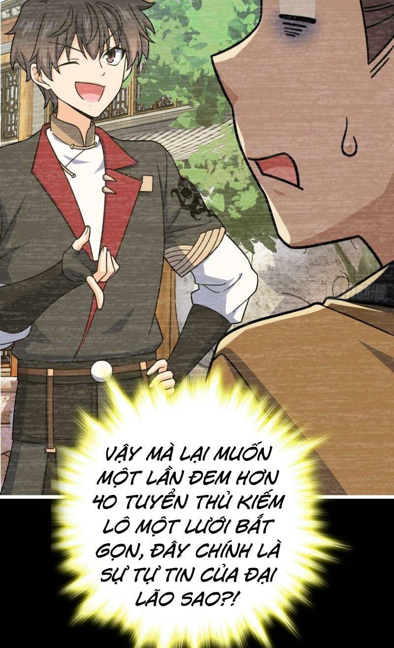 Chương 614 - Trang 64