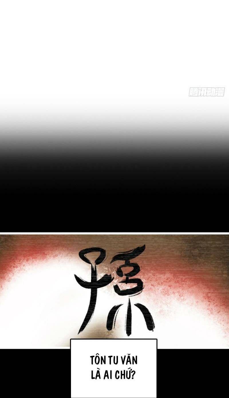 Chương 614 - Trang 8