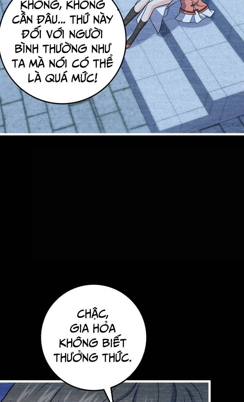 Chương 614 - Trang 71