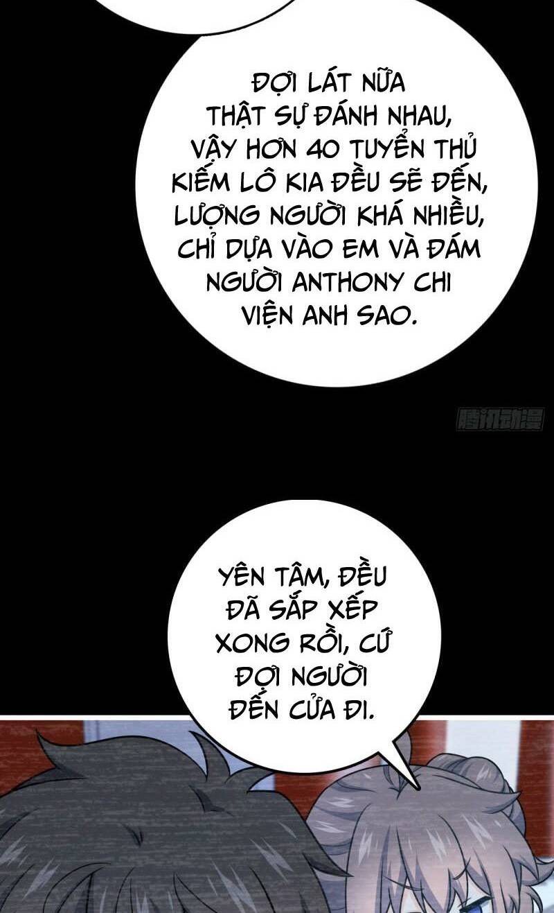 Chương 614 - Trang 73