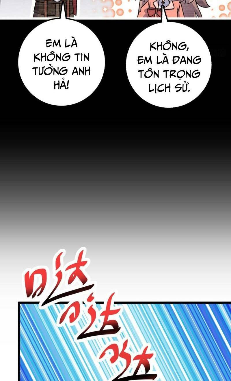 Chương 614 - Trang 77