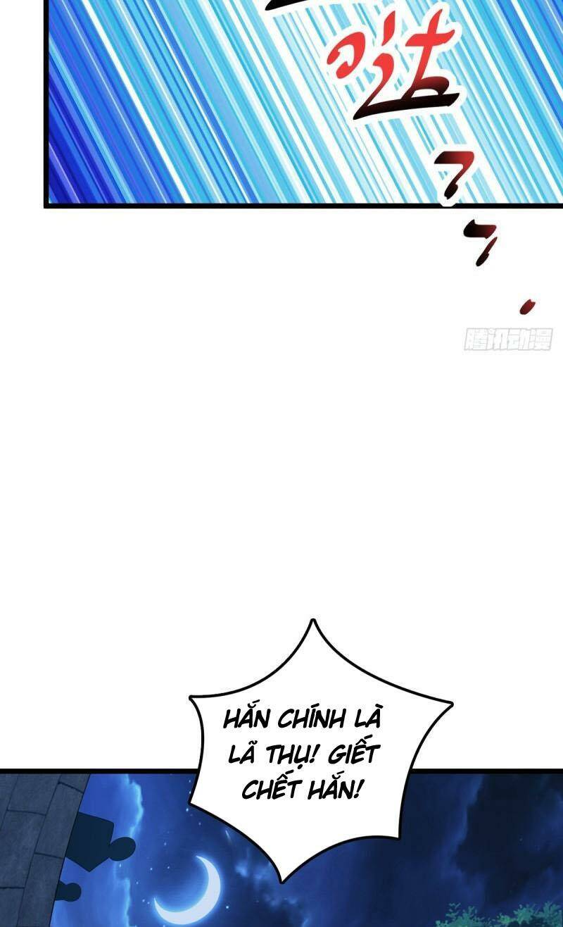 Chương 614 - Trang 78
