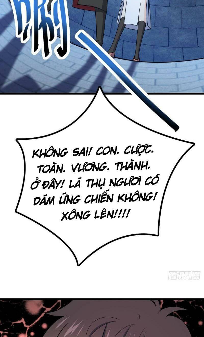 Chương 614 - Trang 80