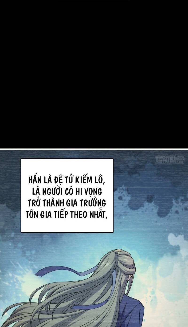 Chương 614 - Trang 9