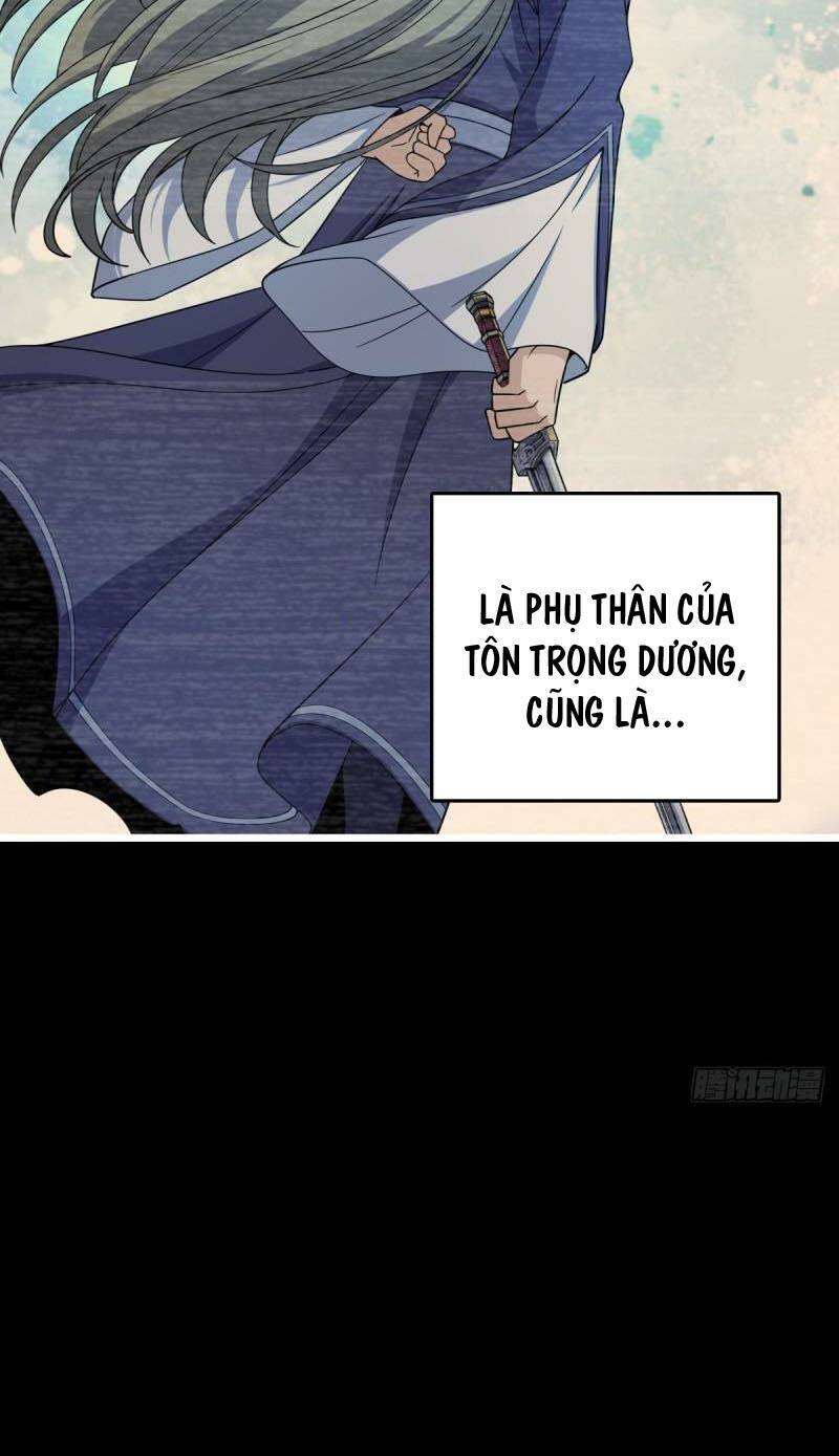 Chương 614 - Trang 10