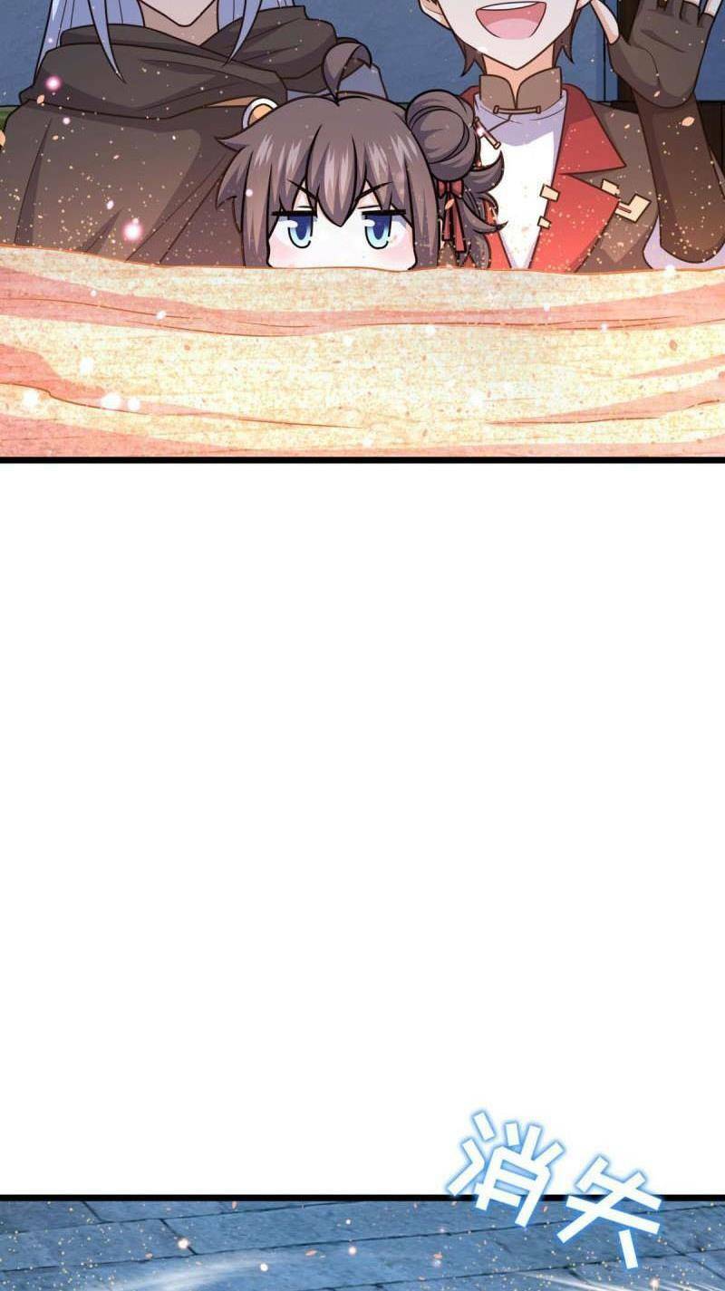 Chương 615 - Trang 33