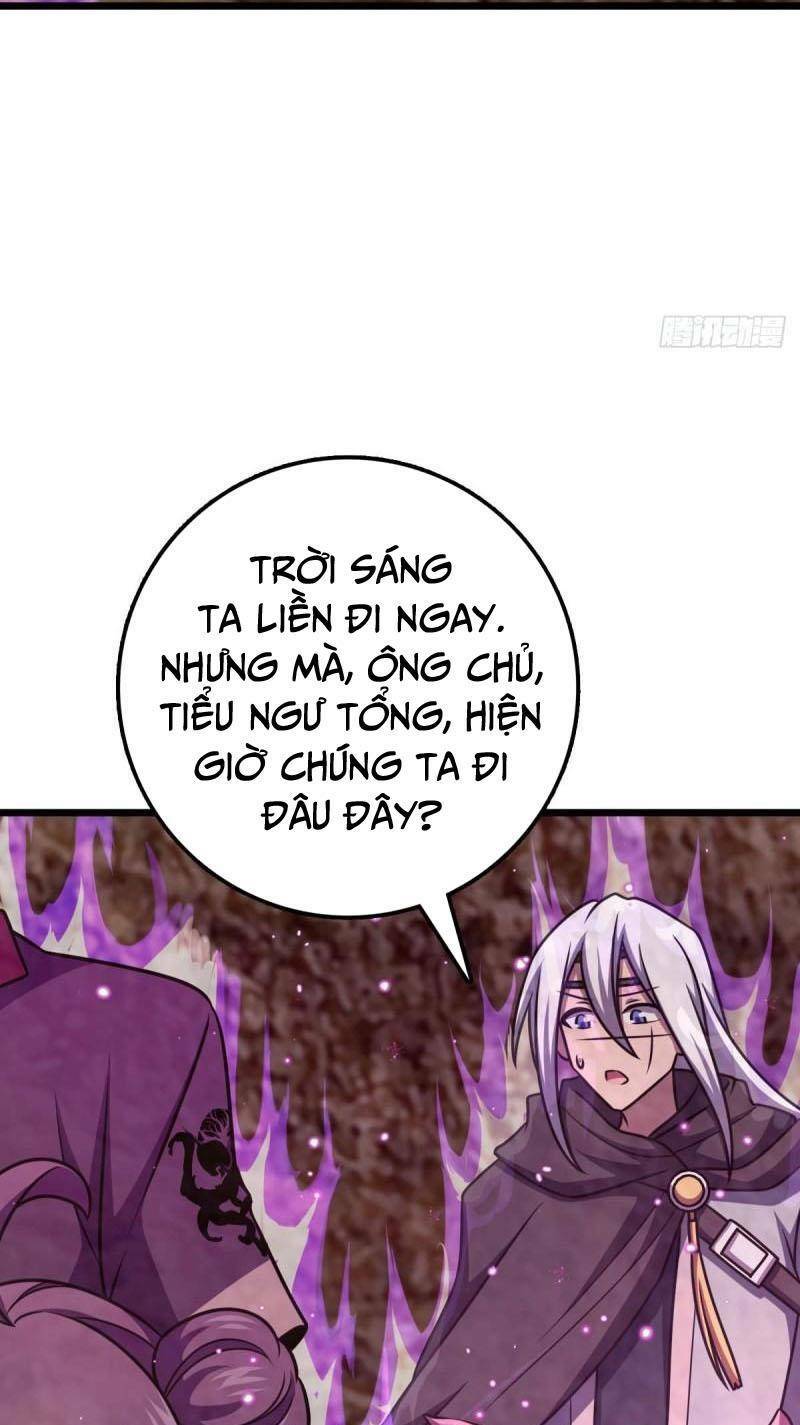 Chương 615 - Trang 39