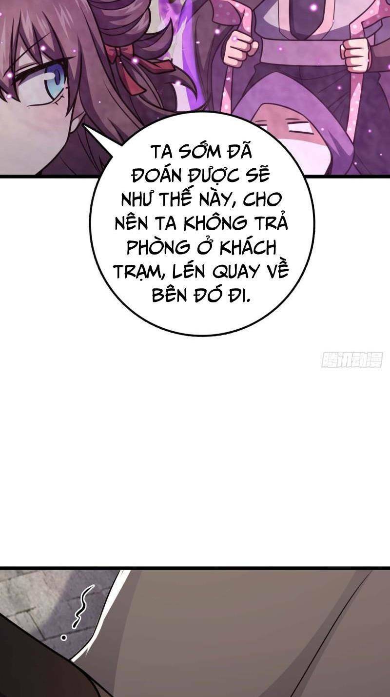 Chương 615 - Trang 40
