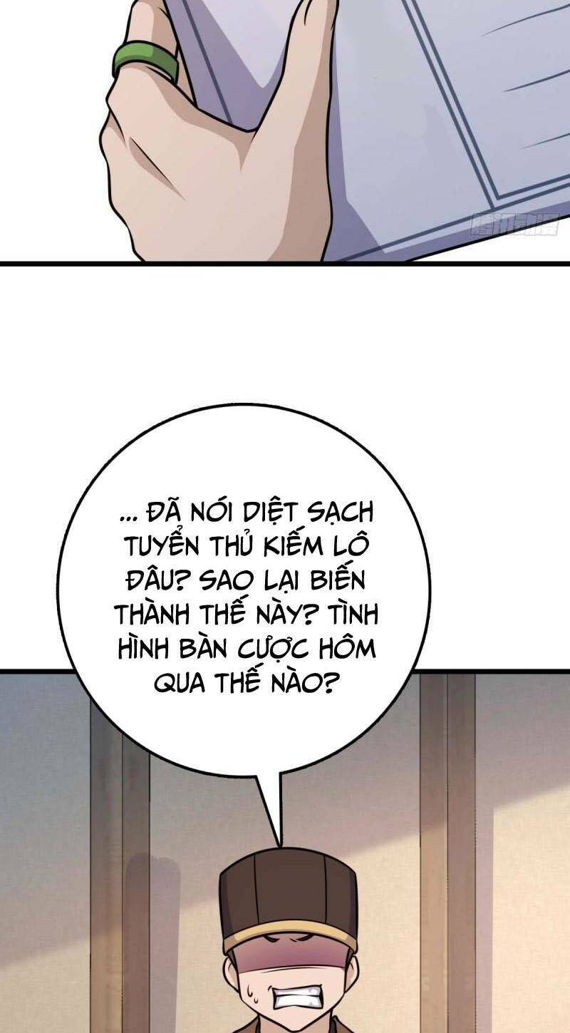 Chương 615 - Trang 43