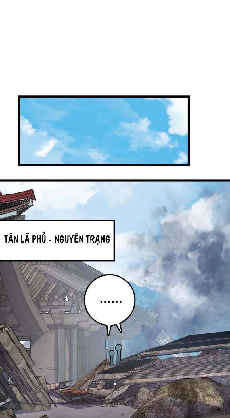 Chương 615 - Trang 47