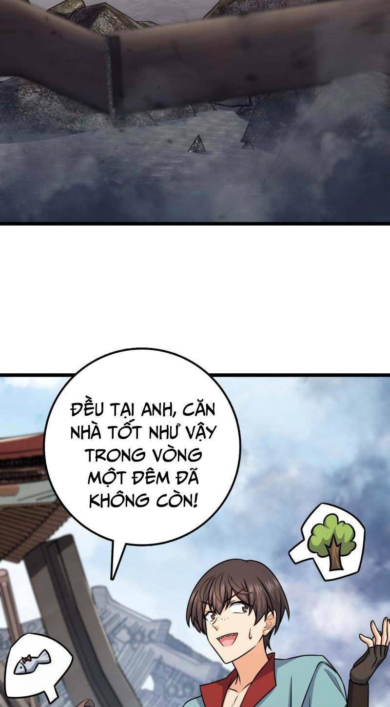 Chương 615 - Trang 48
