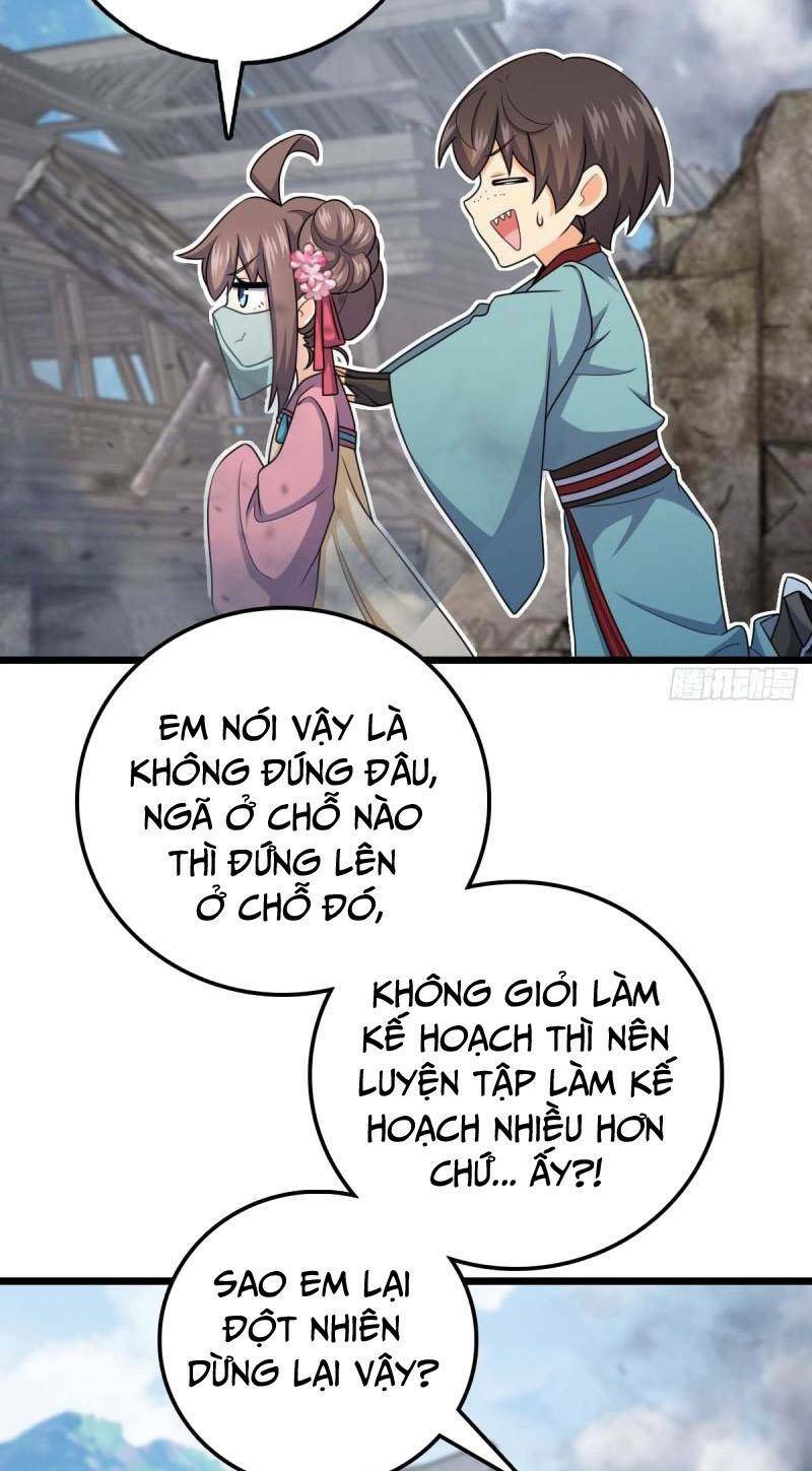 Chương 615 - Trang 50